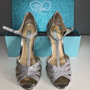 Betsey Johnson Women’s Heels